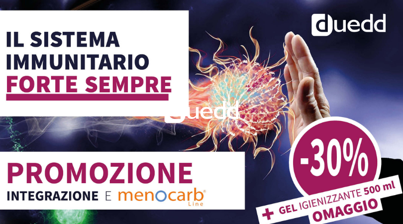 PREVENZIONE - PROMOZIONE 