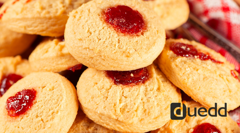 Rinunciare allo zucchero senza rinunciare ai dolci, e' possibile?