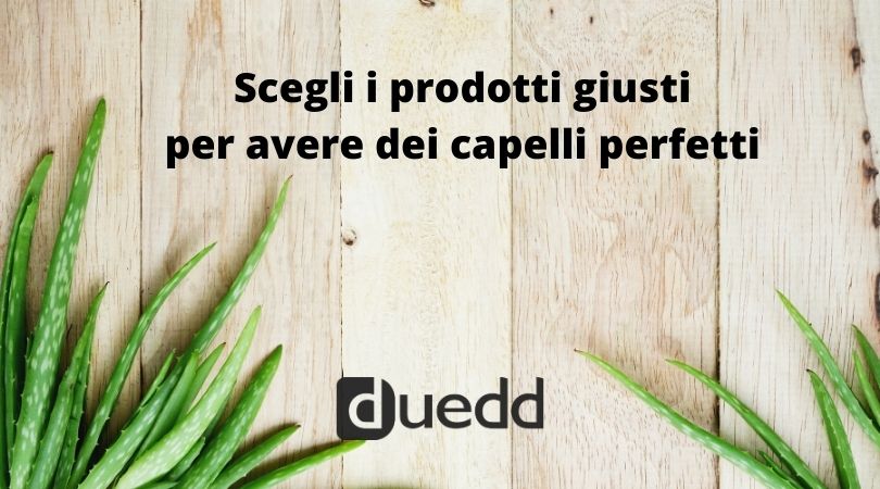 Tutto quello che dovete sapere sui siliconi e perché è importante evitarli 