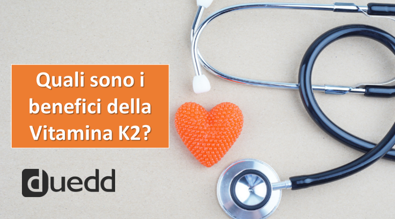 Ossa sane e arterie protette