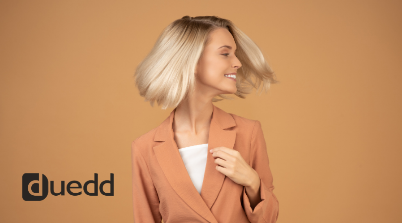 Un elemento essenziale per la cura dei capelli: il Balsamo