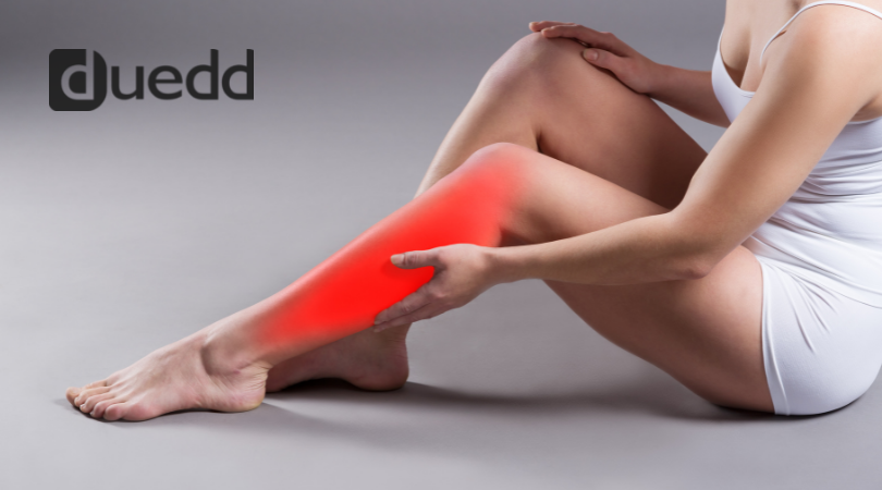 Come possiamo fare per ridurre il gonfiore alle gambe?