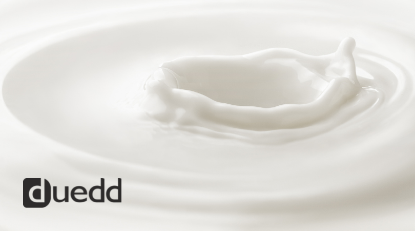 Uno dei cosmetici più antichi: latte d’asina