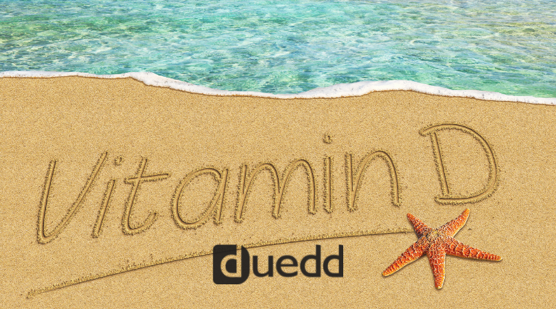 Che legame c’è tra la vitamina D e le malattie autoimmuni?