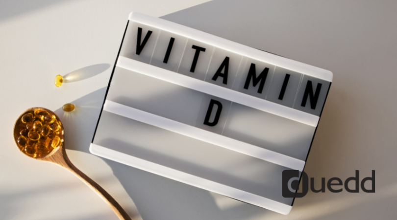 Vitamina D e calcoli renali