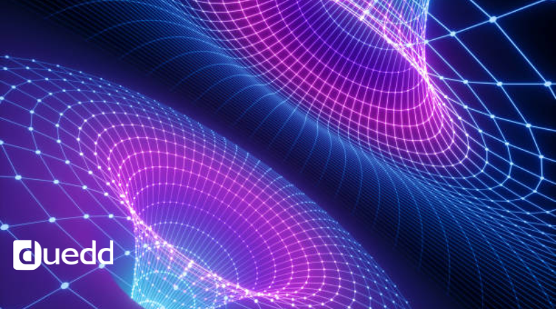 Campi elettromagnetici e cellule: cosa succede nel nostro organismo