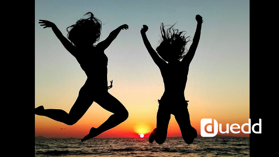 VITAMINA D: un tesoro per la salute